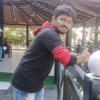 Saifu Deen