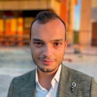 Tahsin Dalman