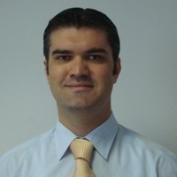 Bugra Yuzbey