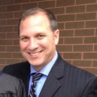 Frank Pacella