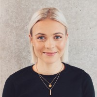 Elin Soley Sigurbjornsdottir
