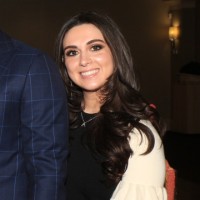 Ayala Tenenbaum