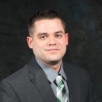 Craig Wofford