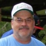 Tim Michaud