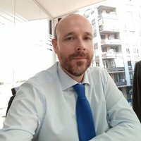 Oscar Minoves Arévalo