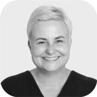 Veronika Řezníčková