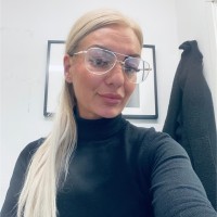 Lilli Liothe