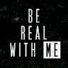 Manoj Gowda