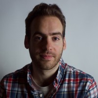 Brian Lang