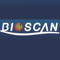 Bioscan Diagnostica