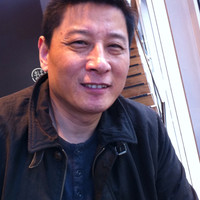 Chen Anson