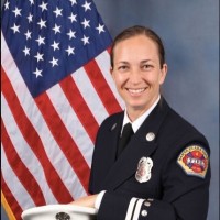 Anne Weber