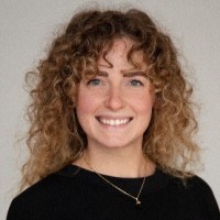 Melanie Rauscher