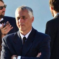 Edgardo Edgardo