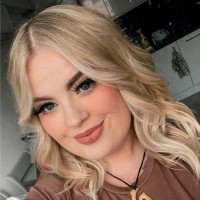 Jennifer Hogan