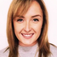 Katie Jones