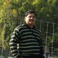 Neeraj Dinodia
