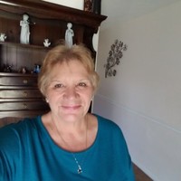 Evans Pam