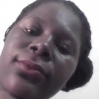 Sharon Babirye