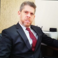 Rodrigo Galendi
