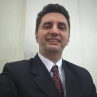 Ronaldo Aguiar