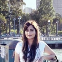 Sutanyi Chakravorty