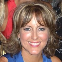 Caroline Witt