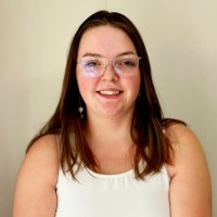 Samantha Mathewson