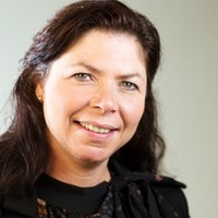 Mariska Van Bloemendal