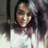 Bruna Cris
