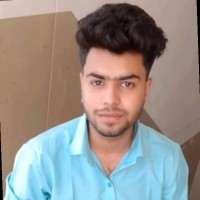 Farman Ahmed