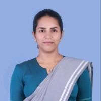Pavani Wijesinghe