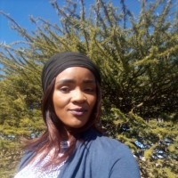 Nompumelelo Innocentia