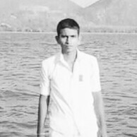 Lahiru Perera