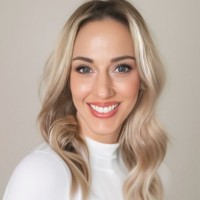 Jessica Barrie