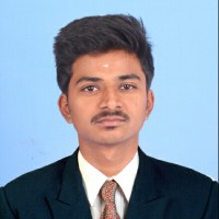 Devaraj A
