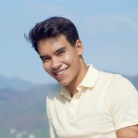 Enrique Fragoso