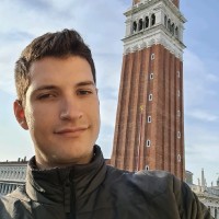 Davide Marcolini