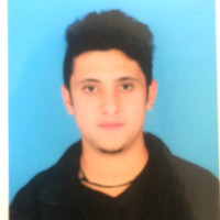 Numan Shaikh
