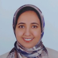 hala khamis