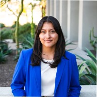 Veronica Longoria Marquez