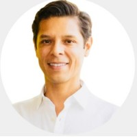 Antonio González