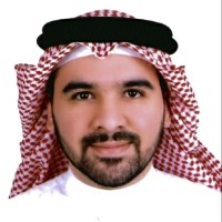 Omar Alkooheji
