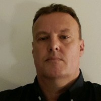 Luc SEMINATI