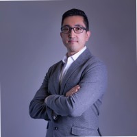 Patricio Riveros Campos