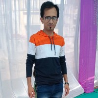 Mr_kirankumar Darji