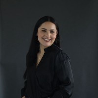 Camila Roca Arriaga