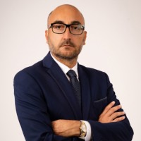 Stefano Zanoni