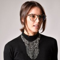 Francesca Carlini