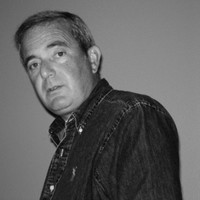 Vincenzo Domenico Venturi